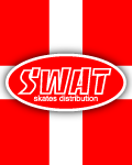 www.swat.cz
